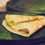 Crepes