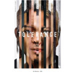 Tolerance Poster_Kit Hinrichs_USA