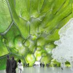 Innenansicht_PhotosyntheticaTowerLinz_ecoLogicStudio